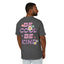 Electric Love Cool & Kind Tee