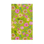 Wander Bloom Hand Towel