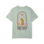 Stay Wild Moon Child Boho Tee