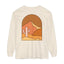 Desert Dreamin' Long Sleeve Tee