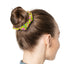 Wander Bloom Festival Scrunchie