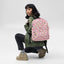 Petal Parade Backpack