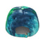 DT Bolt Tie-Dye Hat