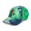 DT Bolt Tie-Dye Hat