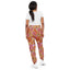 Boho Bloom Festival Track Pants